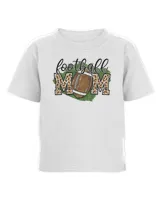 Toddler Cotton Jersey T-Shirt
