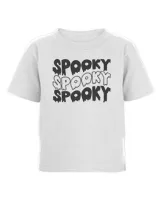 Toddler Cotton Jersey T-Shirt