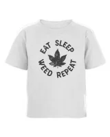 Toddler Cotton Jersey T-Shirt