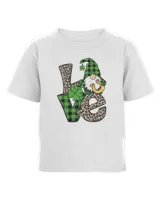Toddler Cotton Jersey T-Shirt
