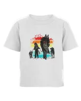 Toddler Cotton Jersey T-Shirt