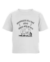 Toddler Cotton Jersey T-Shirt