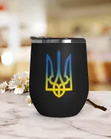 Wine Tumbler (12 oz)