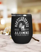 Wine Tumbler (12 oz) Wine Tumbler (12 oz)