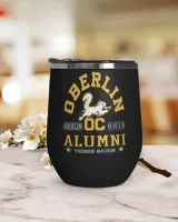 Wine Tumbler (12 oz) Wine Tumbler (12 oz)