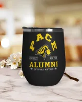 Wine Tumbler (12 oz) Wine Tumbler (12 oz)