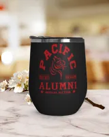 Wine Tumbler (12 oz) Wine Tumbler (12 oz)