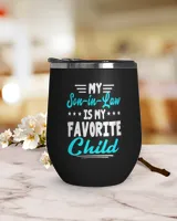 Wine Tumbler (12 oz) Wine Tumbler (12 oz)