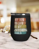 Wine Tumbler (12 oz) Wine Tumbler (12 oz)