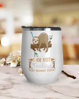 Lovely Sloth T-Shirt, Animal T-Shirt, Lovely Sloth Hoodie, Animal Hoodie, Nature Shirt  (10)