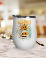 Wine Tumbler (12 oz)