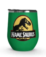 Wine Tumbler (12 oz)