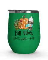 Wine Tumbler (12 oz) Wine Tumbler (12 oz)