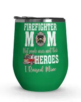 Wine Tumbler (12 oz)
