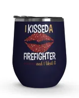 Wine Tumbler (12 oz) Wine Tumbler (12 oz)