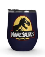 Wine Tumbler (12 oz)
