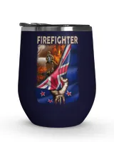 Wine Tumbler (12 oz) Wine Tumbler (12 oz)