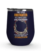 Wine Tumbler (12 oz) Wine Tumbler (12 oz)