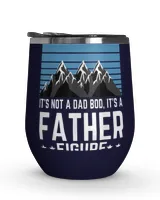 Wine Tumbler (12 oz)
