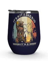 Wine Tumbler (12 oz)