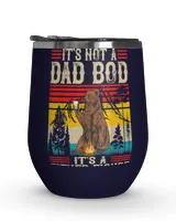Wine Tumbler (12 oz)