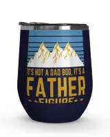 Wine Tumbler (12 oz)
