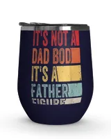 Wine Tumbler (12 oz)