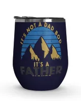 Wine Tumbler (12 oz)
