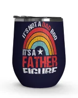 Wine Tumbler (12 oz)