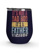 Wine Tumbler (12 oz)