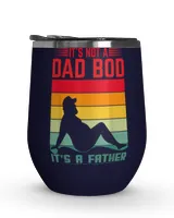 Wine Tumbler (12 oz)