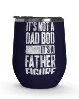 Wine Tumbler (12 oz)