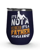 Wine Tumbler (12 oz)