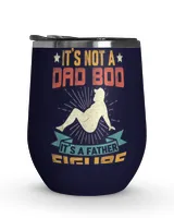 Wine Tumbler (12 oz)