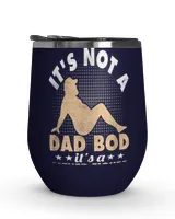 Wine Tumbler (12 oz)