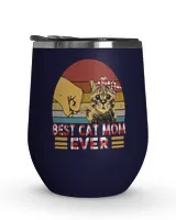 Wine Tumbler (12 oz)