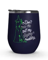Wine Tumbler (12 oz)