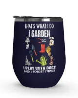 Wine Tumbler (12 oz)
