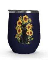 Wine Tumbler (12 oz)