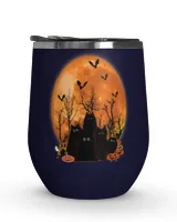 Wine Tumbler (12 oz)