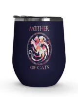 Wine Tumbler (12 oz)