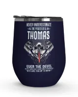 Wine Tumbler (12 oz) Wine Tumbler (12 oz)