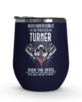 Wine Tumbler (12 oz) Wine Tumbler (12 oz)