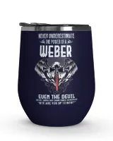 Wine Tumbler (12 oz) Wine Tumbler (12 oz)