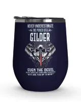 Wine Tumbler (12 oz) Wine Tumbler (12 oz)