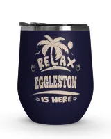 Wine Tumbler (12 oz) Wine Tumbler (12 oz)