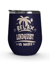 Wine Tumbler (12 oz) Wine Tumbler (12 oz)