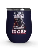 Wine Tumbler (12 oz) Wine Tumbler (12 oz)