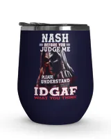 Wine Tumbler (12 oz) Wine Tumbler (12 oz)