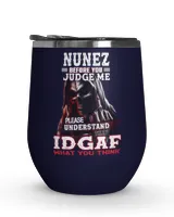 Wine Tumbler (12 oz) Wine Tumbler (12 oz)